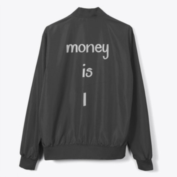 Pluto's Clothing Brand - Picture 2 of 2